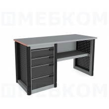  Верстак PROFI M №603