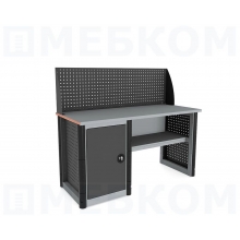  Верстак PROFI M №607