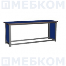 Верстак Верстакофф  MECHANIC-М20