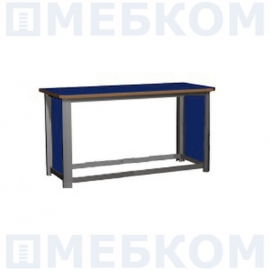 Верстак Верстакофф  MECHANIC-М15 в Краснодаре