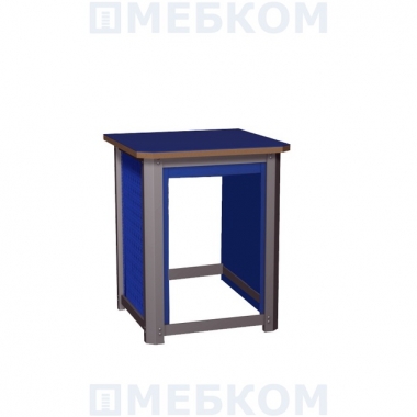 Верстак Верстакофф  MECHANIC-М07 в Краснодаре