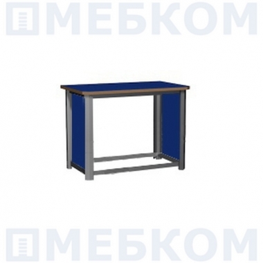 Верстак Верстакофф  MECHANIC-М12 в Краснодаре