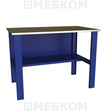 Стол для слесарных работ Верстакофф ® в Краснодаре
