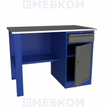 Верстак Верстакофф ® PROFFI 112 T1