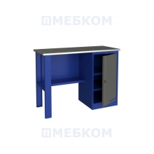 Верстак Верстакофф ® PROFFI-E 112 T