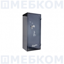 Сейф оружейный VALBERG JAGER 1670