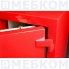 Сейф VALBERG РУБЕЖ 99 EL GOLD в Краснодаре