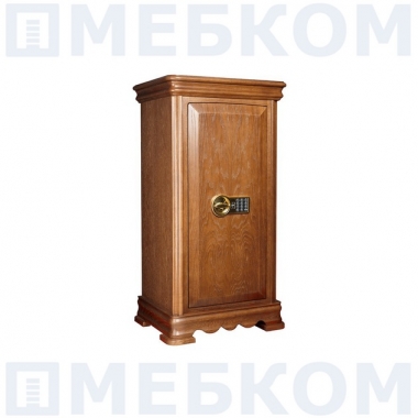 Сейф VALBERG КАРАТ-90T EL Д в Краснодаре