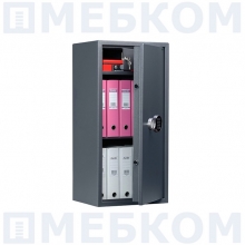 Сейф AIKO TSN.90T EL