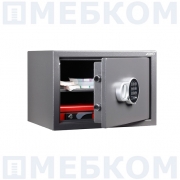 Сейф AIKO TSN.30 EL