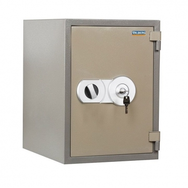 Огнестойкий сейф VALBERG FRS-49 KL в Краснодаре