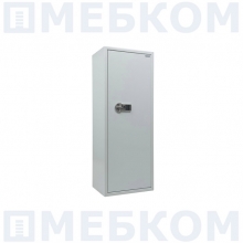 Оружейный сейф VALBERG ARSENAL 1454Т EL