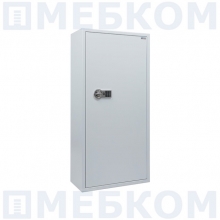 Оружейный сейф  VALBERG ARSENAL 1470Т EL