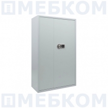Оружейный сейф  VALBERG ARSENAL 1480Т EL