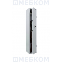 Оружейный сейф VALBERG ARSENAL 1433Т 