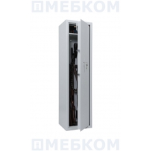 Оружейный сейф VALBERG ARSENAL 1443Т 