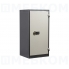 Шкаф огнестойкий BrandMauer VALBERG BM-1260EL в Краснодаре