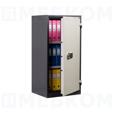 Шкаф огнестойкий BrandMauer VALBERG BM-1260EL в Краснодаре