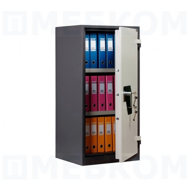 Шкаф огнестойкий BrandMauer VALBERG BM-1260KL в Краснодаре