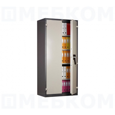Шкаф огнестойкий BrandMauer VALBERG BM-1993KL в Краснодаре