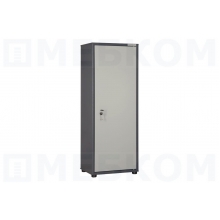 Шкаф офисный ШМ-120ТМ2