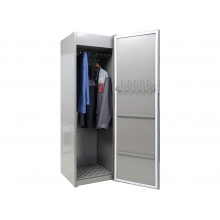 Бытовой сушильный шкаф Dryer 1851