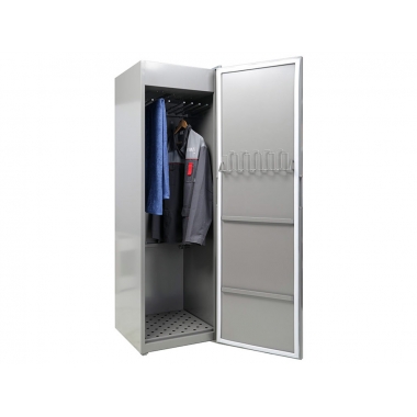 Бытовой сушильный шкаф Dryer 1851 в Краснодаре
