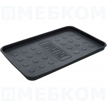 Поддон ML/LS 300