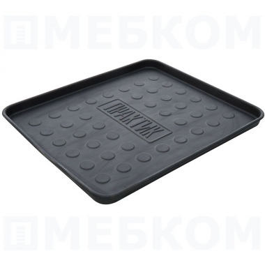 Поддон ML/LS 400 в Краснодаре