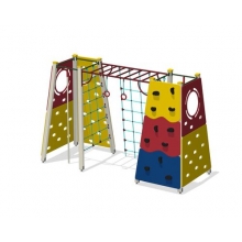 Комплекс СКДм-11