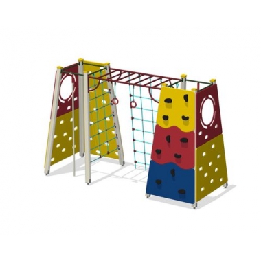 Комплекс СКДм-11 в Краснодаре