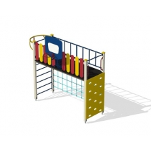 Комплекс СКДм-12