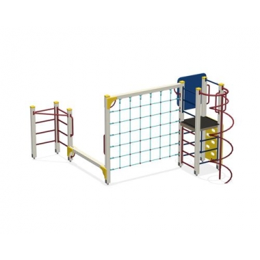 Комплекс СКДм-14 в Краснодаре