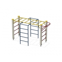 Комплекс СКДм-15