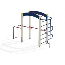 Комплекс СКДм-16