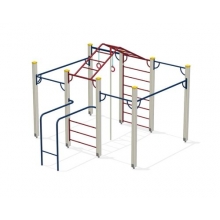 Комплекс СКДм-18