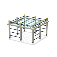 Комплекс СКДм-20