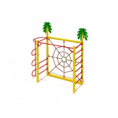 Комплекс СКДм-3 в Краснодаре