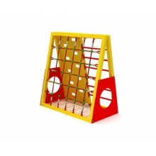 Комплекс СКДм-5