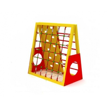 Комплекс СКДм-5 в Краснодаре