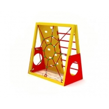 Комплекс СКДм-6