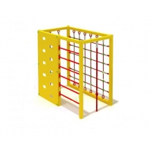 Комплекс СКДм-7