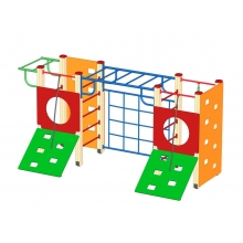 Комплекс СКДм-8