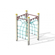 Комплекс СКДм-9