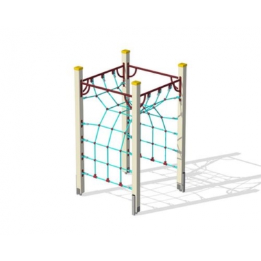 Комплекс СКДм-9 в Краснодаре