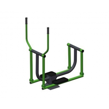 Тренажер "Лыжник" в Краснодаре