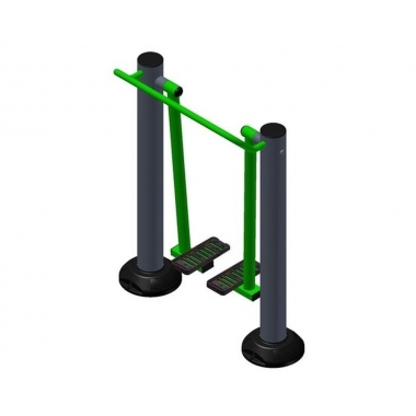 Тренажер "Скороход" в Краснодаре