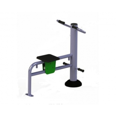 Тренажер "Трапеция" в Краснодаре