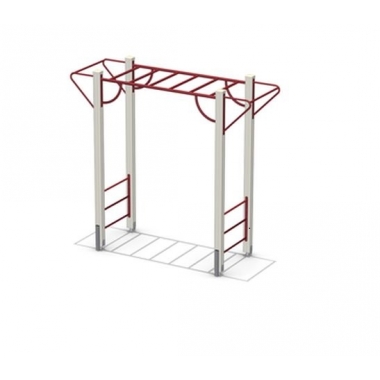 Комплекс СКД-4 в Краснодаре