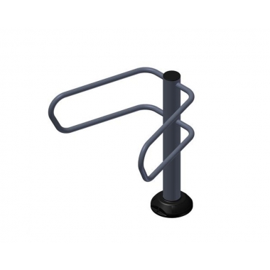 Тренажер "Брусья" в Краснодаре